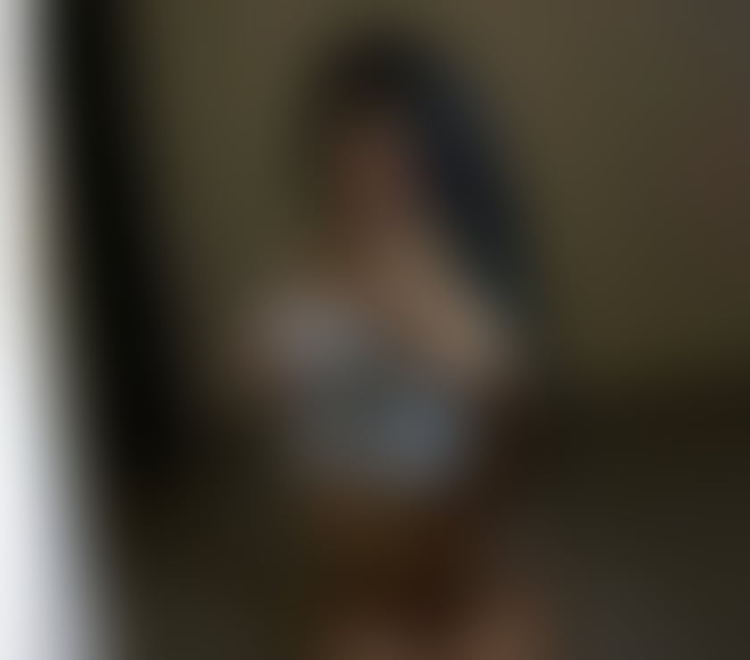 Escorts Essex Southend-on-Sea - Photos for One Brunette You’ll Never Forget ❤️