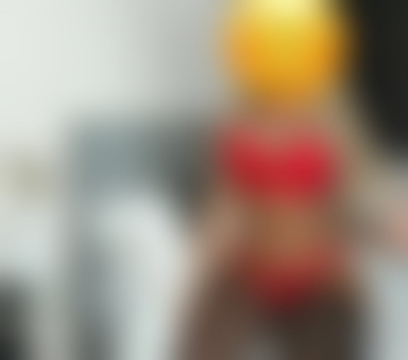 Escorts Warwickshire Nuneaton and Bedworth - Photos for Naughty girl 🔥 Outcalls Party girl 💋🔥