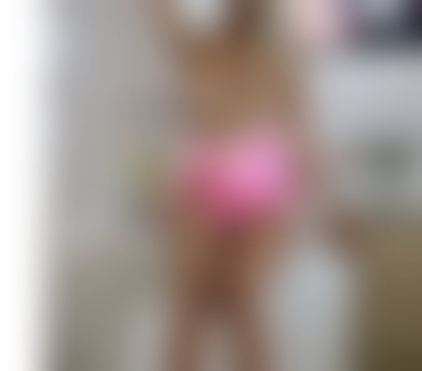 Escorts Warwickshire Nuneaton and Bedworth - Photos for Naughty girl 🔥 Outcalls Party girl 💋🔥