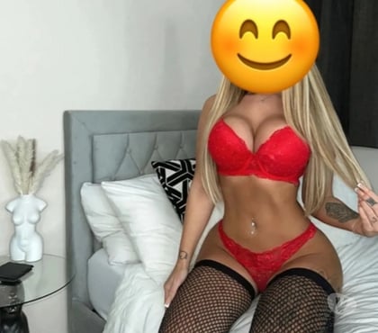  Escorts Nuneaton Nuneaton and Bedworth - Photos for Naughty girl 🔥 Outcalls Party girl 💋🔥