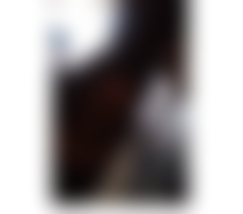 Escorts West London Maida Vale - West London - Photos for 💦SAMANTHA🥳FESTAMUITO MALANDRO💦