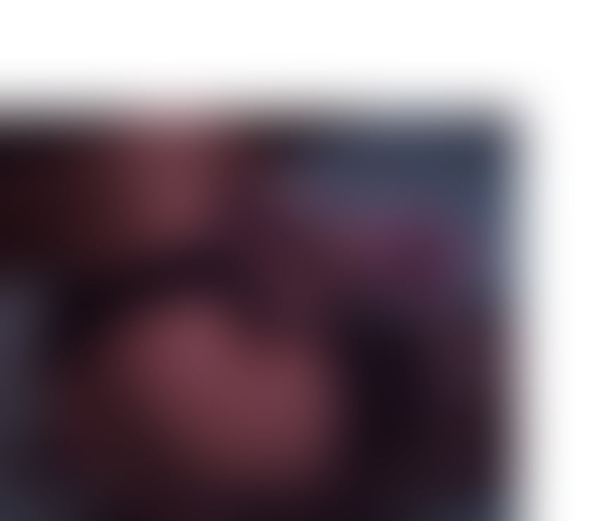 💦SAMANTHA🥳FESTAMUITO MALANDRO💦