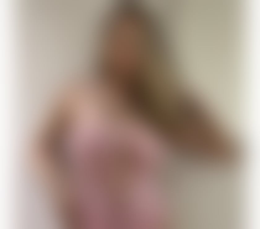 Escorts South East London Croydon - Photos for 🇪🇸 LIZA NEW GFE BEAUTY BADDIE 🥳 GIRL