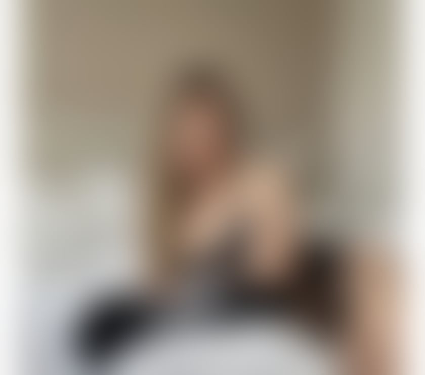 🇪🇸 LIZA NEW GFE BEAUTY BADDIE 🥳 GIRL