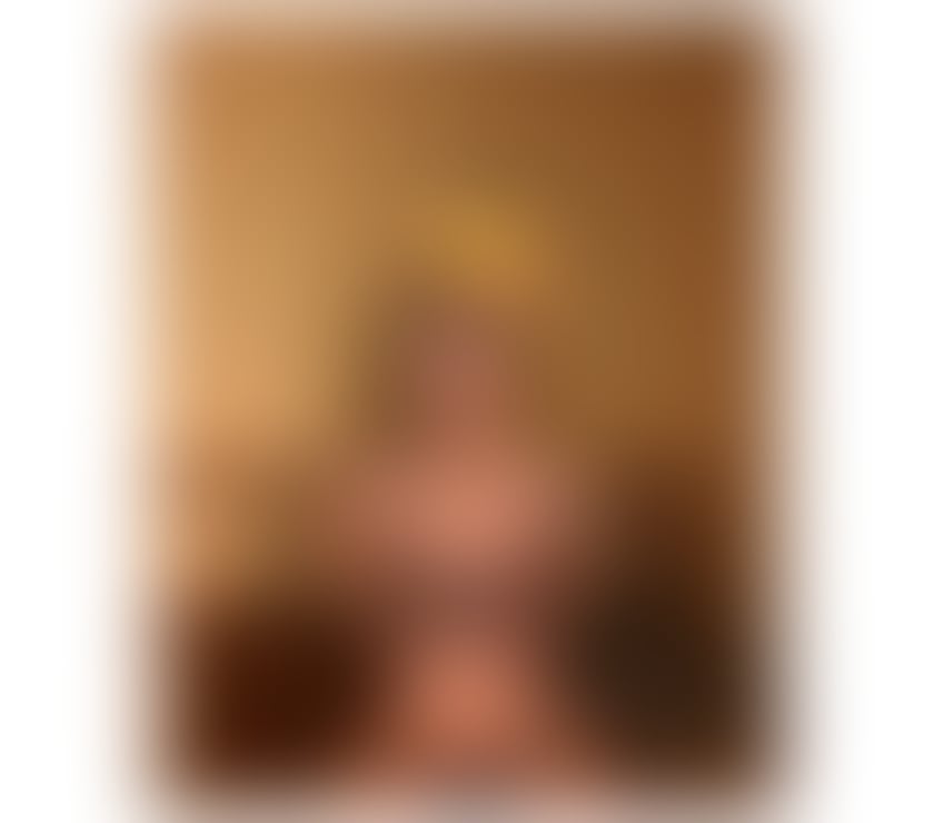 🇪🇸 LIZA NEW BLONDE BEAUTY BADDIE 🥳 GIRL