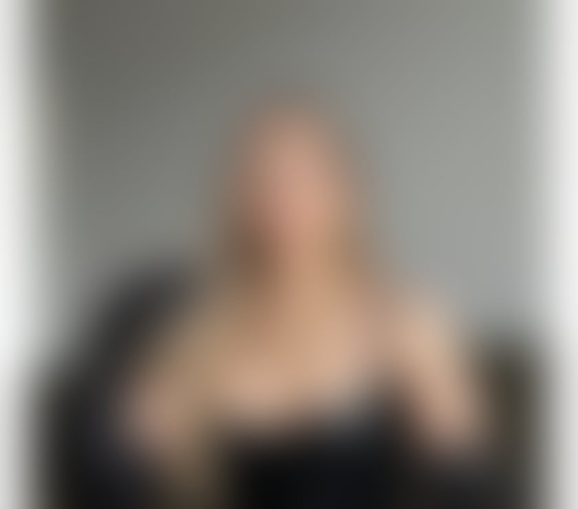 Escorts South East London Croydon - Photos for 🇪🇸 LIZA NEW GFE BEAUTY BADDIE 🥳 GIRL