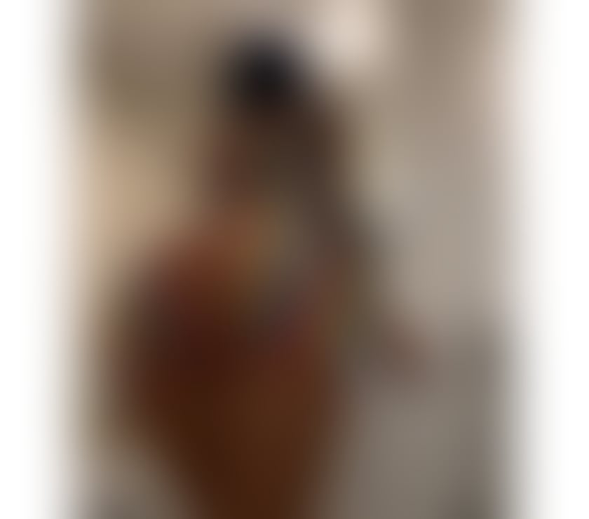 Escorts Norfolk Norwich - Photos for Soft Looks, Dirty Thoughts 😈🔥