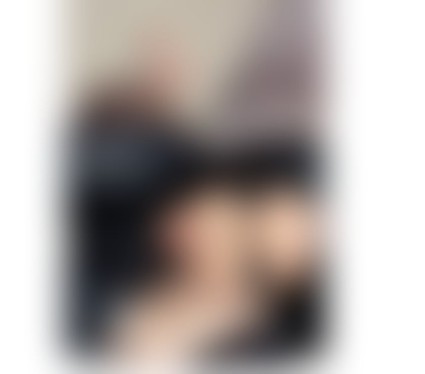 Soft Looks, Dirty Thoughts 😈🔥