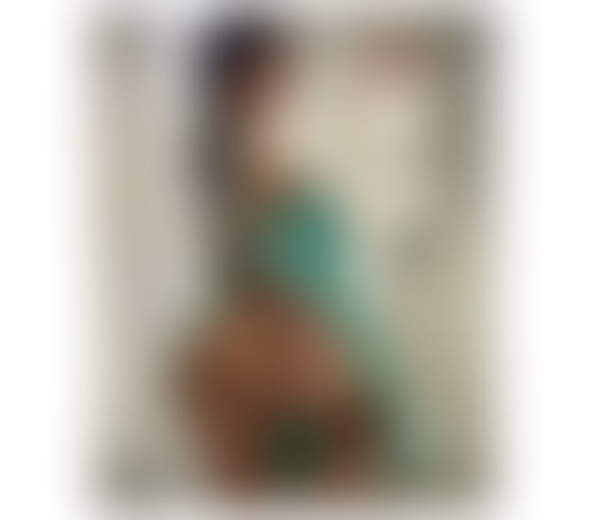 Escorts Norfolk Norwich - Photos for Soft Looks, Dirty Thoughts 😈🔥