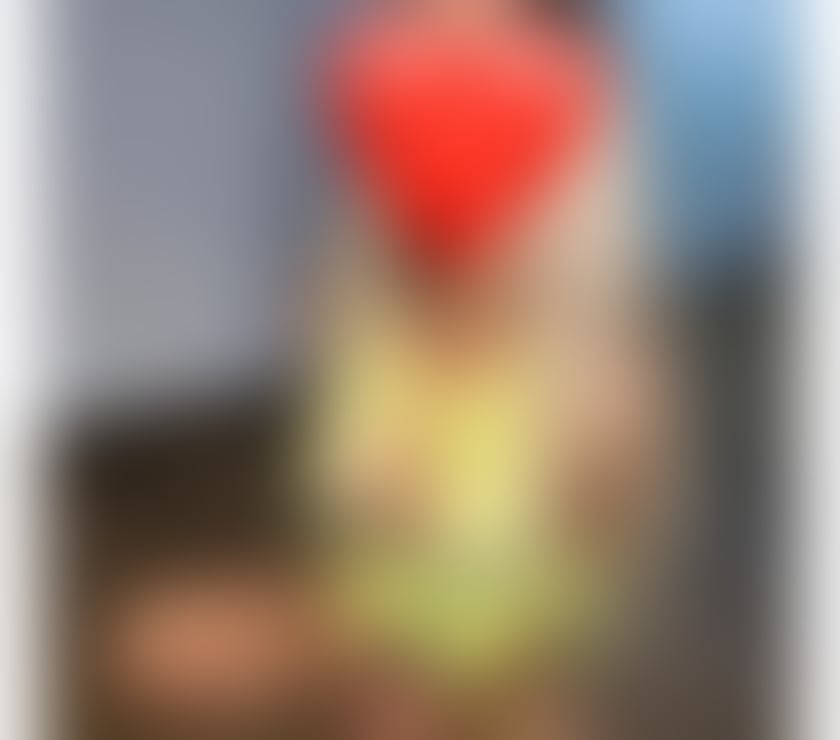 Escorts Warwickshire Stratford-on-Avon - Photos for Naughty girl 🔥 Outcalls Party girl 💋🔥