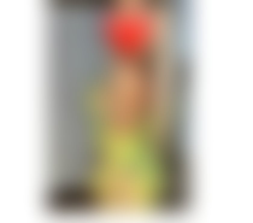  Escorts & Erotic Massage Stratford-Upon-Avon Stratford-on-Avon - Photos for Naughty girl 🔥 Outcalls Party girl 💋🔥