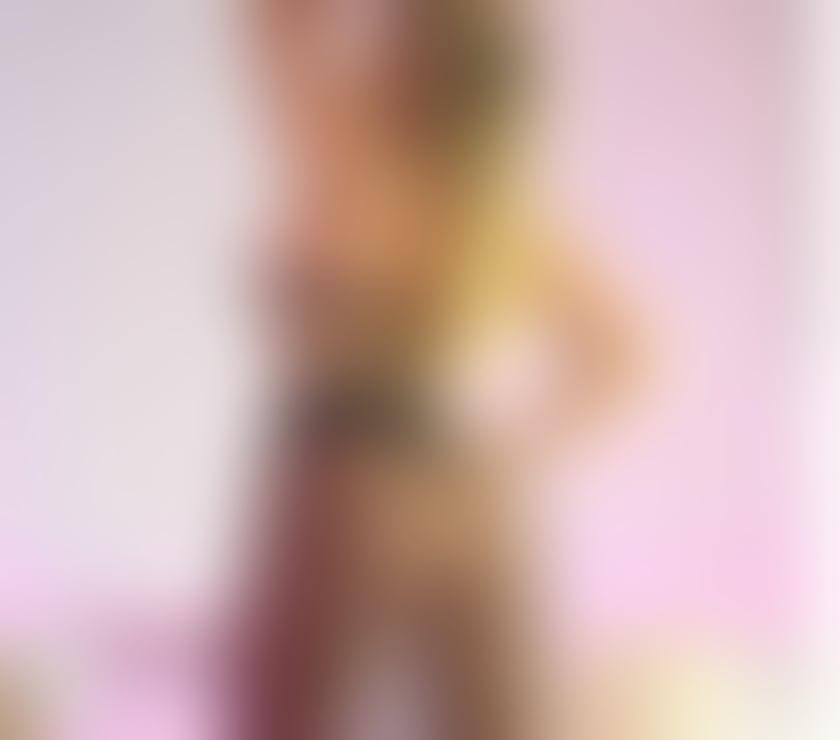 Escorts Warwickshire Stratford-on-Avon - Photos for Naughty girl 🔥 Outcalls Party girl 💋🔥