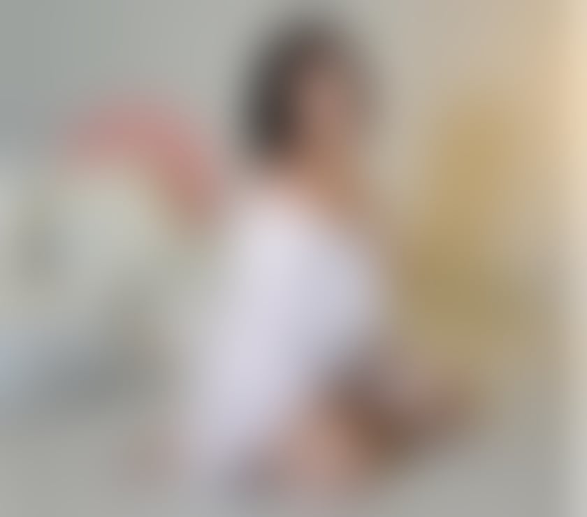 🔥🇬🇧BRITISH GIGI AVAILABLE NOW🫦💦