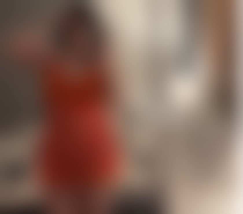 Escorts West Midlands Walsall - Photos for 🔥🇬🇧BRITISH GIGI AVAILABLE NOW🫦💦