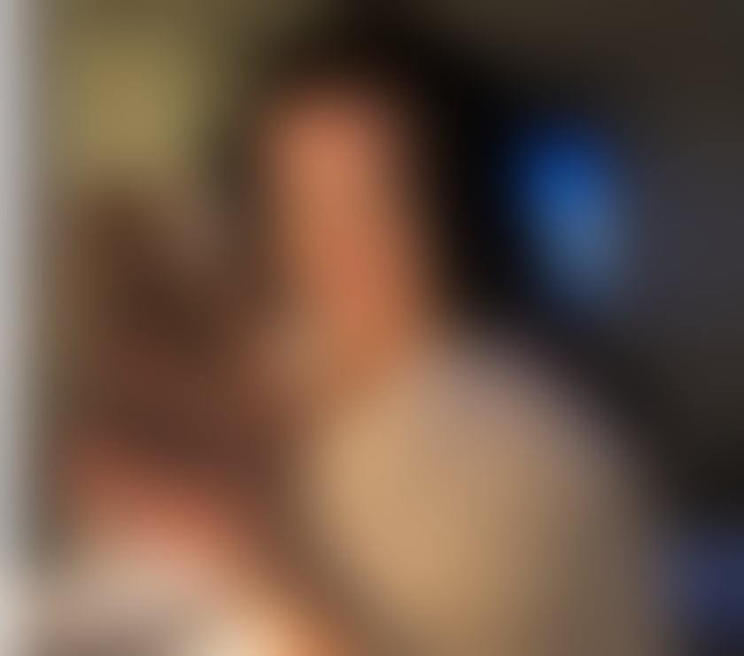 Escorts West Midlands Walsall - Photos for 🔥🇬🇧BRITISH GIGI AVAILABLE NOW🫦💦