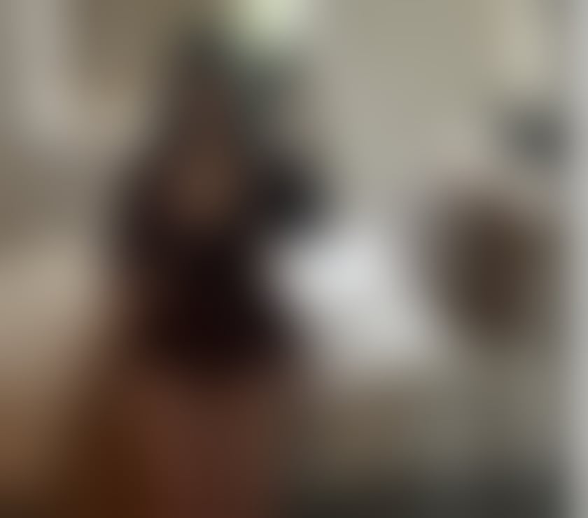 Escorts West Midlands Walsall - Photos for 🔥🇬🇧BRITISH GIGI AVAILABLE NOW🫦💦