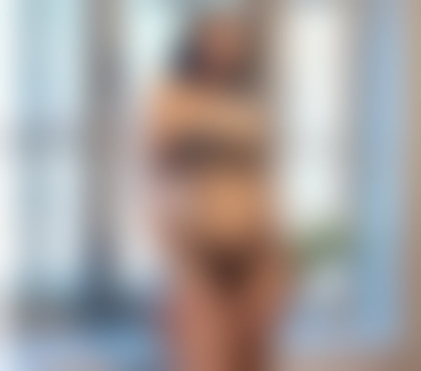 Escorts West Midlands Walsall - Photos for 🔥🇬🇧BRITISH GIGI AVAILABLE NOW🫦💦