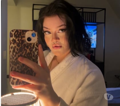 Escorts Walsall Town Centre Walsall - Photos for 🔥🇬🇧BRITISH GIGI AVAILABLE NOW🫦💦