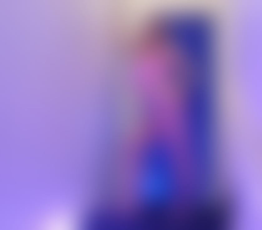 Escorts Norfolk Norwich - Photos for 😍Hi guys i'm abby new in town party girl 👋