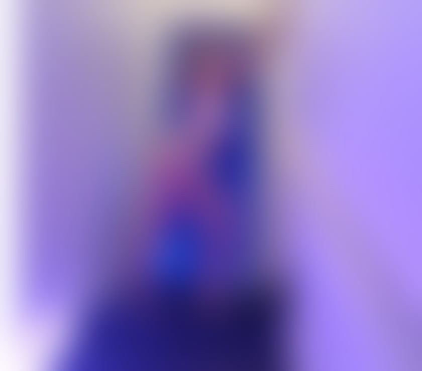 Escorts Norfolk Norwich - Photos for 😍Hi guys i'm abby new in town party girl 👋