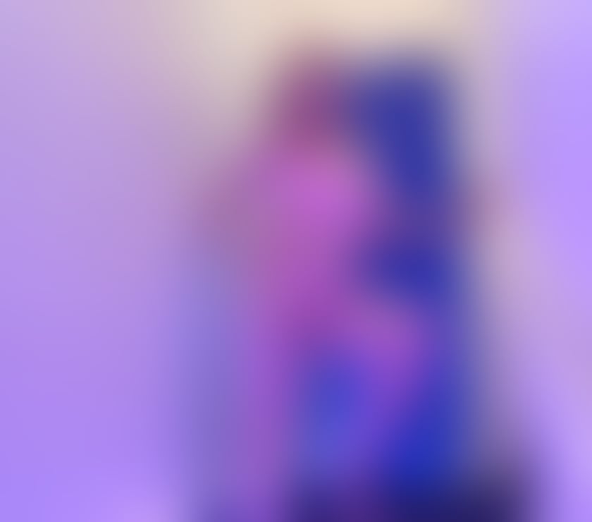 😍Hi guys i'm abby new in town party girl 👋