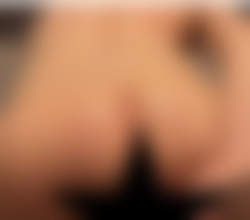  Gay massage East London Newham - Photos for Perfect ass in city 31st & 1st only