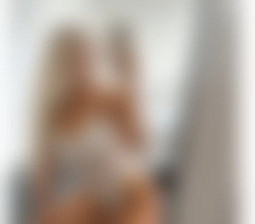 Escorts and Massages Leamington Spa Warwick - Photos for Naughty girl 🔥 Outcalls Party girl 💋🔥