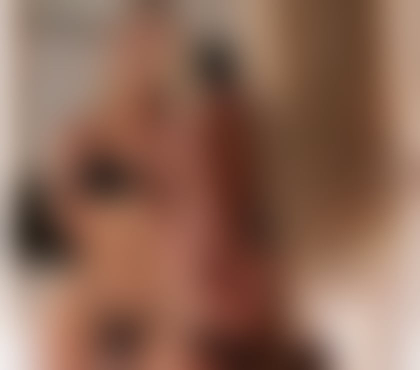 Escorts Warwickshire Warwick - Photos for Naughty girl 🔥 Outcalls Party girl 💋🔥