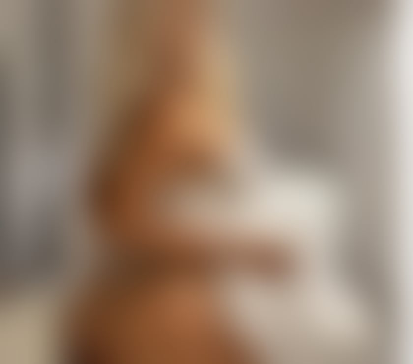 Escorts Warwickshire Warwick - Photos for Naughty girl 🔥 Outcalls Party girl 💋🔥