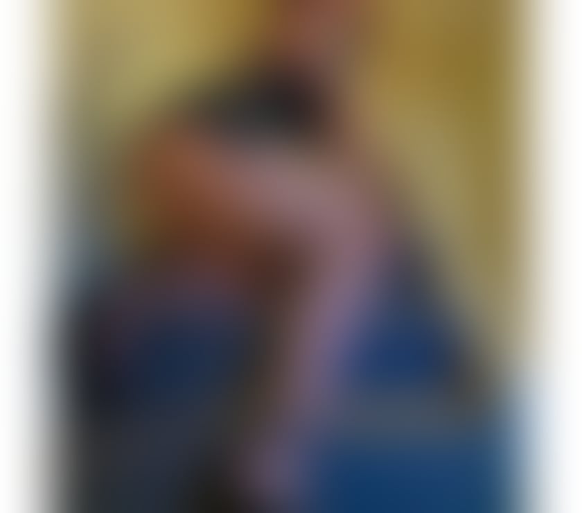 Escorts West Northamptonshire Northampton - West Northamptonshire - Photos for Mely😈NO BJ TODAY💦FUL GFE🔥owo🔥kiss😘party