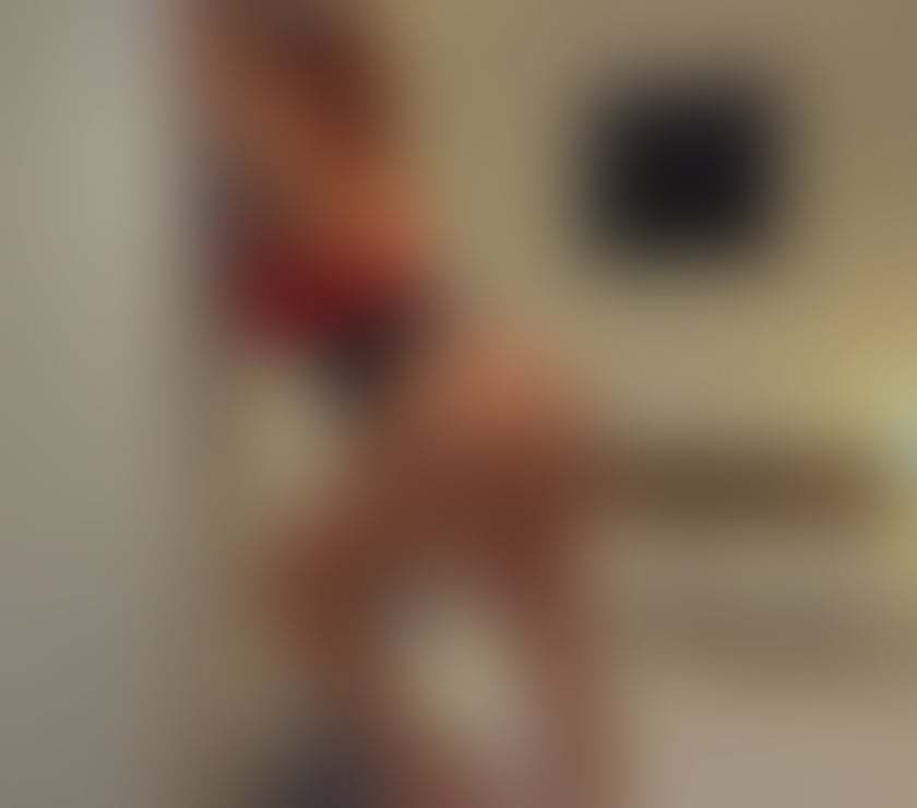 Escorts West Northamptonshire Northampton - West Northamptonshire - Photos for Hi massages 💆 Owo🥰kiss🔥for more details call me