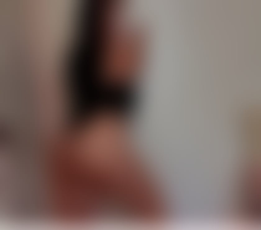 Escorts West Northamptonshire Northampton - West Northamptonshire - Photos for Mely😈NO BJ TODAY💦FUL GFE🔥owo🔥kiss😘party