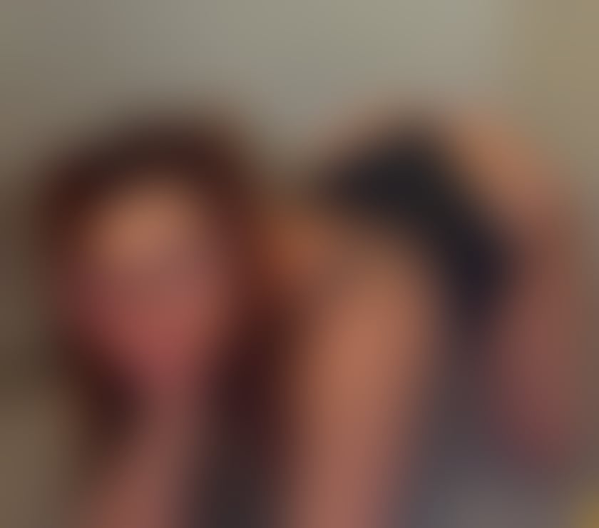 Escorts West Northamptonshire Northampton - West Northamptonshire - Photos for Hi massages 💆 Owo🥰kiss🔥for more details call me