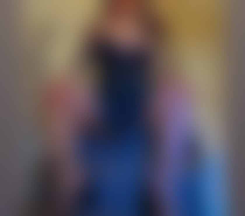 Escorts West Northamptonshire Northampton - West Northamptonshire - Photos for Mely😈NO BJ TODAY💦FUL GFE🔥owo🔥kiss😘party