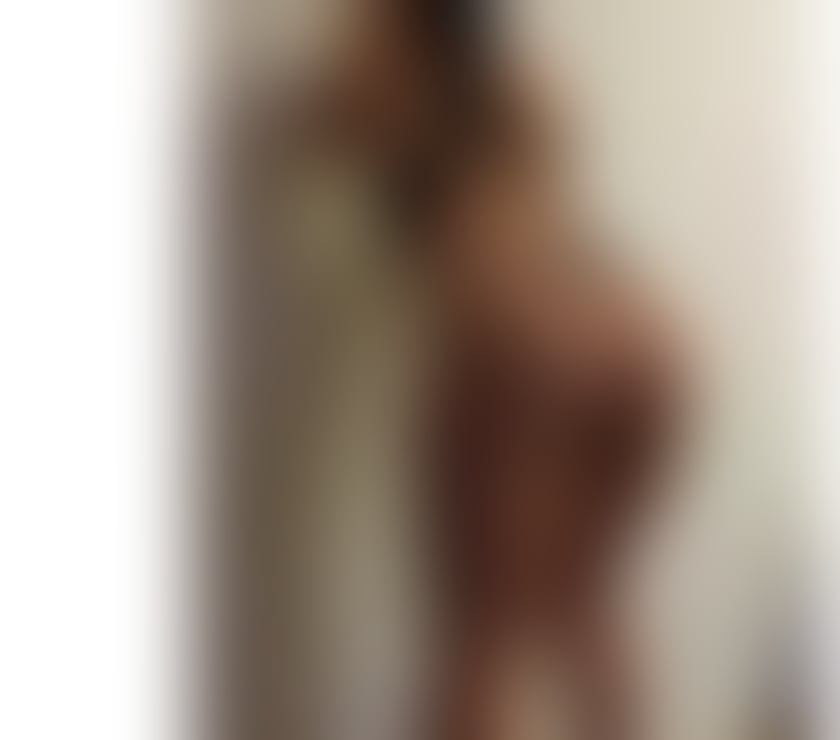 Escorts West Northamptonshire Northampton - West Northamptonshire - Photos for Hi I’m Mely😘Owo😈real pic🥰any time just 📞