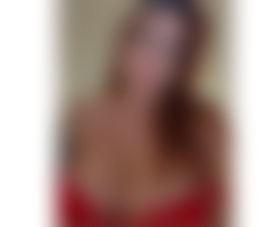 Escorts Northampton West Northamptonshire - Photos for Hi 👅Owo🥰kiss🔥for more details call me full service