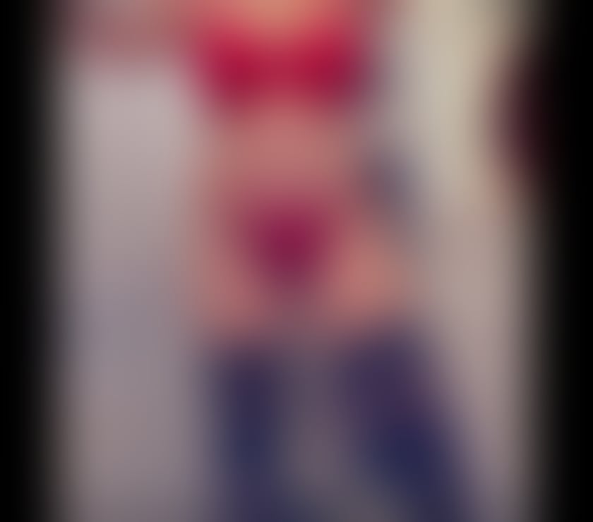 Escorts West Northamptonshire Northampton - West Northamptonshire - Photos for Hi I’m Mely😘Owo😈real pic🥰any time just 📞