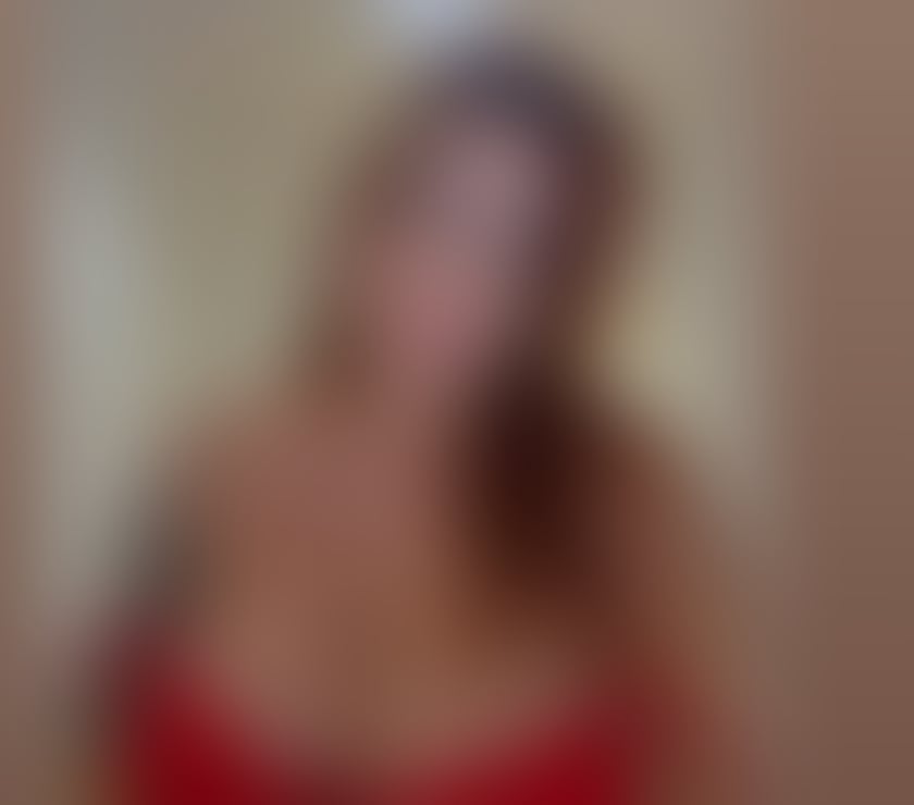 Escorts West Northamptonshire Northampton - West Northamptonshire - Photos for Hi massages 💆 Owo🥰kiss🔥for more details call me