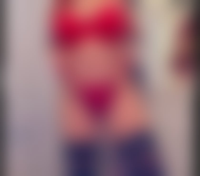 Escorts West Northamptonshire Northampton - West Northamptonshire - Photos for Hi I’m Mely😘Owo😈real pic🥰any time just 📞