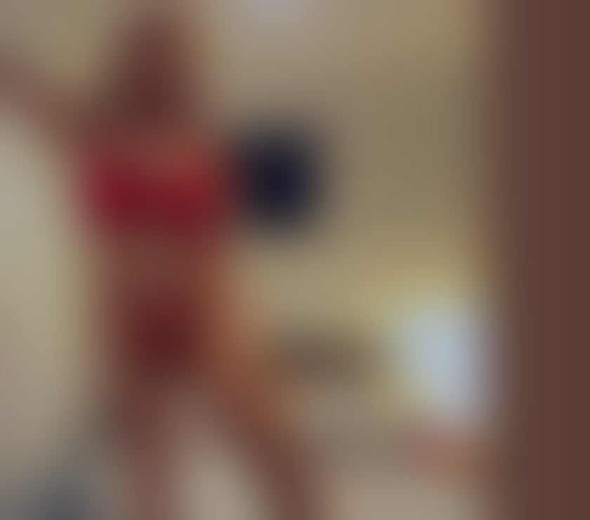 Escorts West Northamptonshire Northampton - West Northamptonshire - Photos for Hi massages 💆 Owo🥰kiss🔥for more details call me