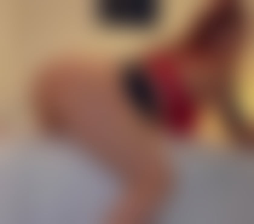 Escorts West Northamptonshire Northampton - West Northamptonshire - Photos for Hi massages 💆 Owo🥰kiss🔥for more details call me