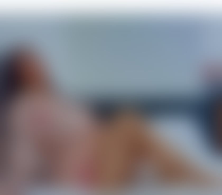 Escorts Northampton West Northamptonshire - Photos for Mely😈💦FUL GFE🔥owo🔥kiss😘party🍷TODAY ONLY