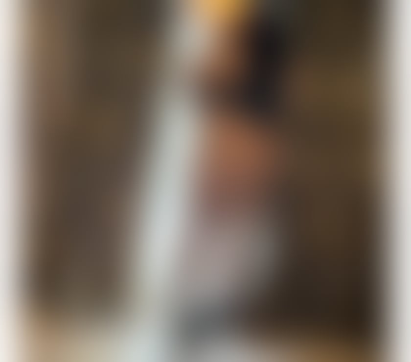 Escorts Northampton West Northamptonshire - Photos for Anne👅Owo🥰kiss🔥full service😈NEW IN TOWN