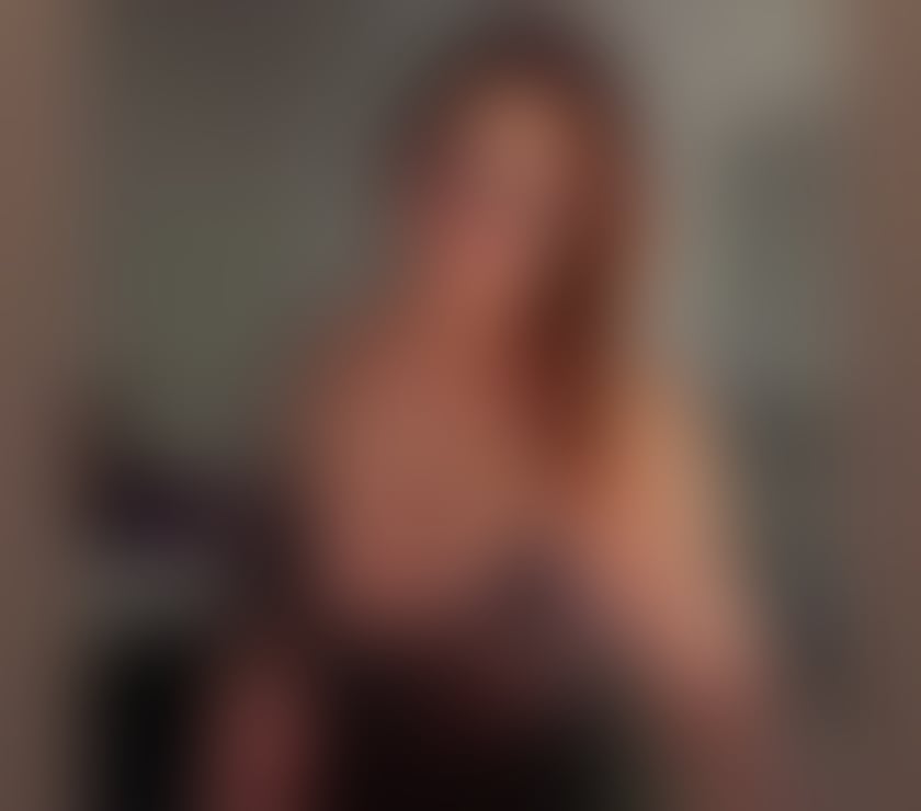 Escorts West Northamptonshire Northampton - West Northamptonshire - Photos for Hi massages 💆 Owo🥰kiss🔥for more details call me