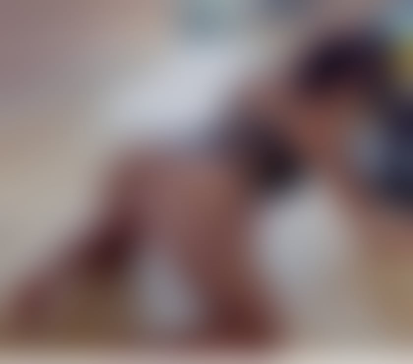 Escorts West Northamptonshire Northampton - West Northamptonshire - Photos for Mely😈NO BJ TODAY💦FUL GFE🔥owo🔥kiss😘party