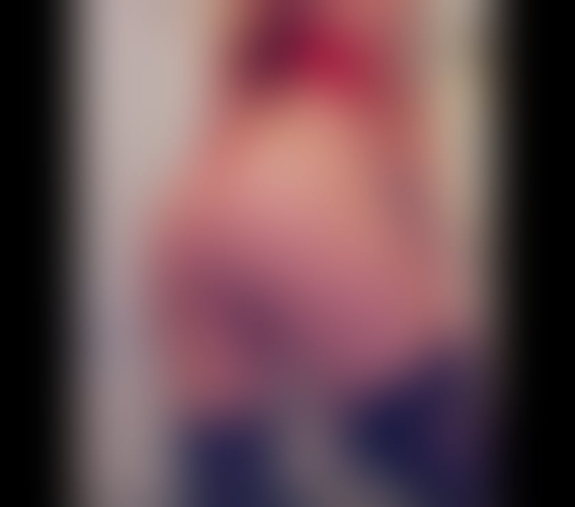 Escorts West Northamptonshire Northampton - West Northamptonshire - Photos for Hi I’m Mely😘Owo😈real pic🥰any time just 📞