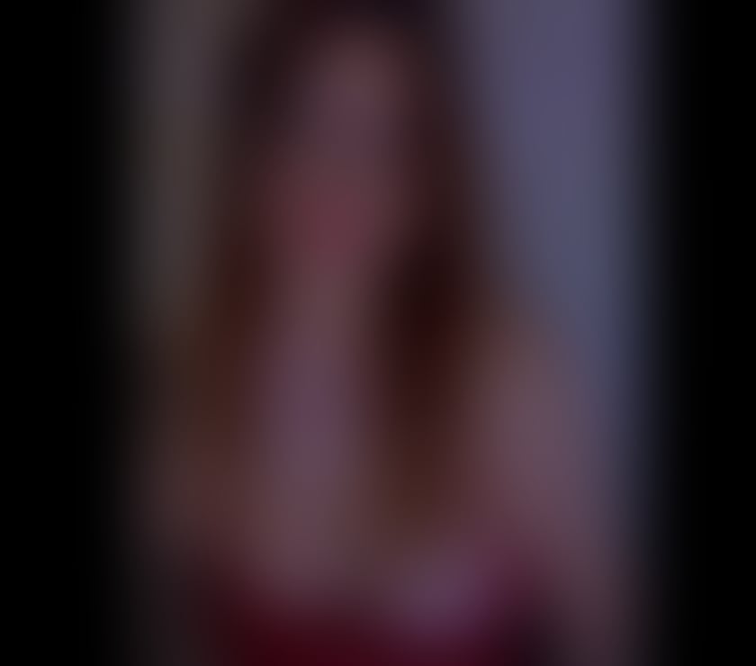 Escorts Northampton West Northamptonshire - Photos for Hi I’m Laila😘toys😈real pic🥰kiss😘Owo😈new