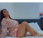Mely😈💦FUL GFE🔥owo🔥kiss😘party🍷strap on