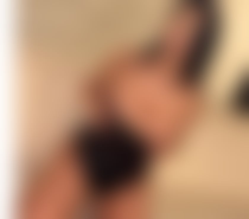 Hi I’m Mely😘Owo😈real pic🥰any time just 📞