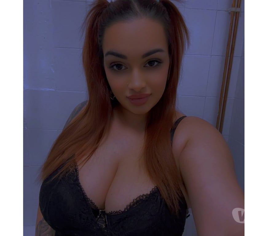 Escorts West Northamptonshire Northampton - West Northamptonshire - Photos for Hi massages 💆 Owo🥰kiss🔥for more details call me
